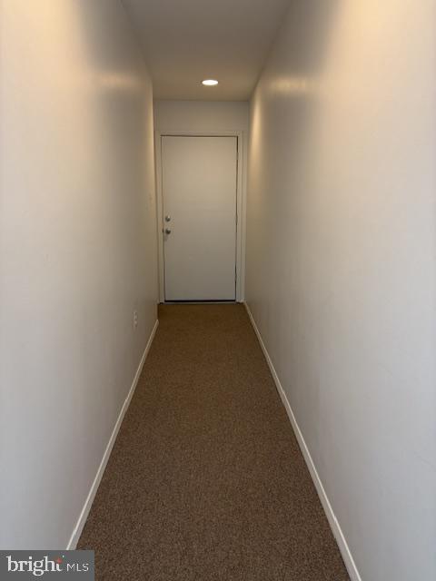 Building Photo - 918 Stubblefield Ln
