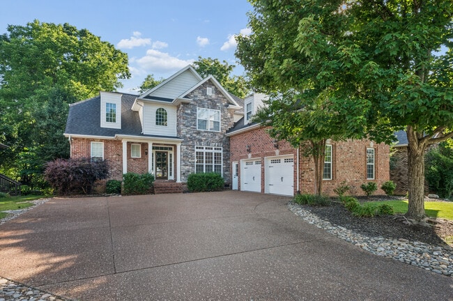 Building Photo - 4029 Fremantle Cir