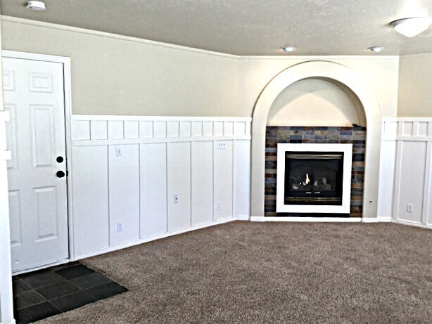 Foto del edificio - 4679 W 4350 S