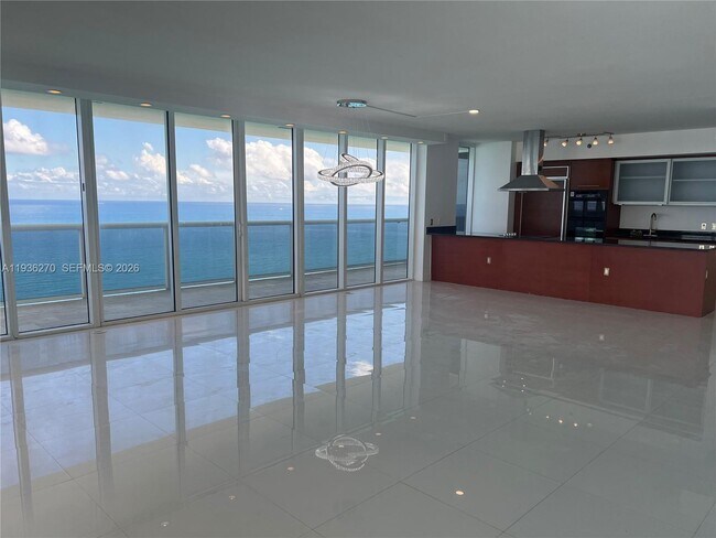 Foto del edificio - 1830 S Ocean Dr