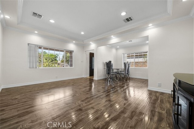 Building Photo - 11252 Saticoy St