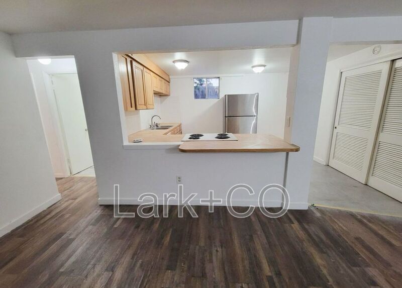 Primary Photo - 11503-11523 W 61st Pl, Arvada, CO - 11523 1/2
