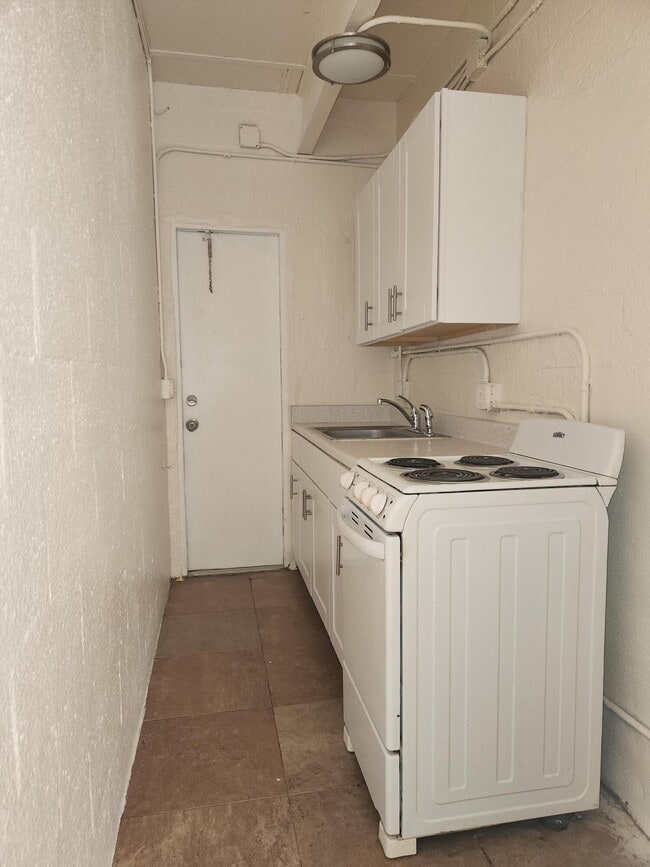 Foto del edificio - 620 20th St