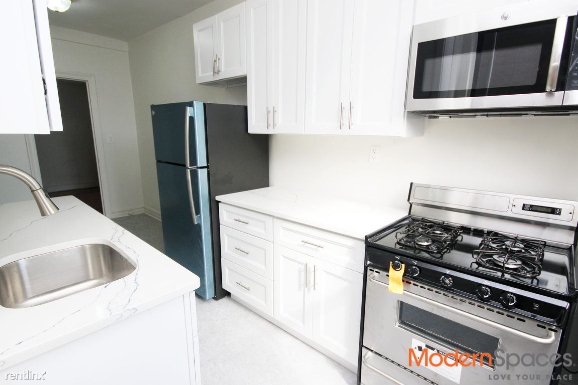 Foto principal - 3505 87th St