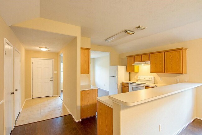 Foto del edificio - 87 Hockenberry Pl