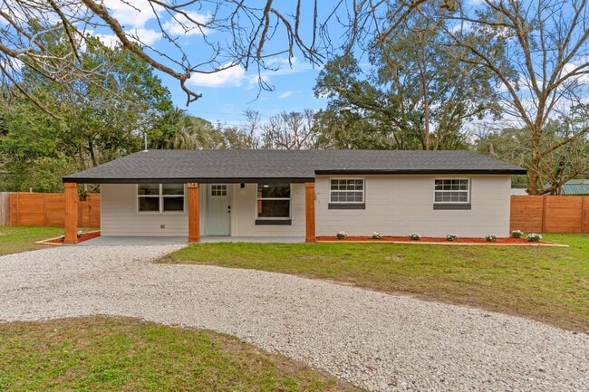 Building Photo - 1741 NW 55th Terrace