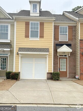 Building Photo - 2089 Kennesaw Dr NW