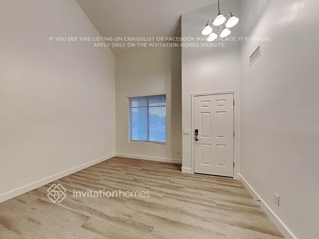 Foto del edificio - 14667 N 174th Ave