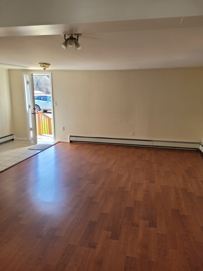 Sala de estar - 6963 NY-38