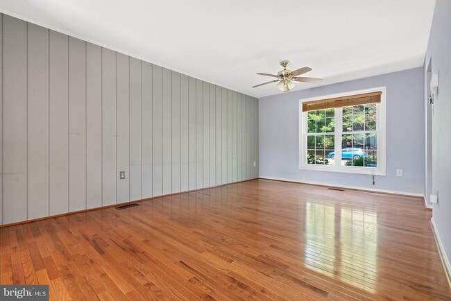 Building Photo - 13604 Wisteria Dr