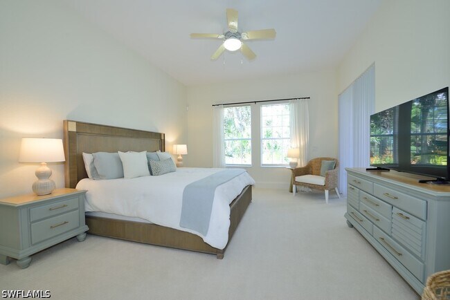 Foto del edificio - 9097 Cherry Oaks Tr