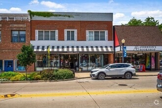 Building Photo - 5114 Main St