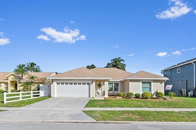 Building Photo - 6357 Terra Rosa Cir