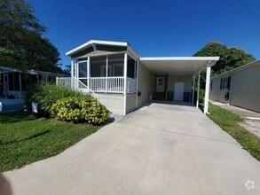 Building Photo - 6421 Brandywine Dr N
