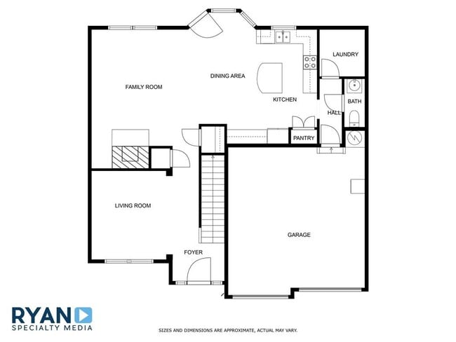 Building Photo - 2325 Braelin Loop