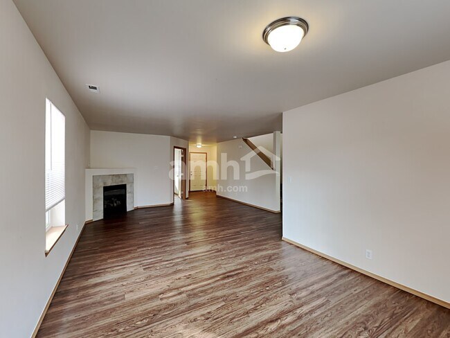 Building Photo - 7127 179th Street Court E