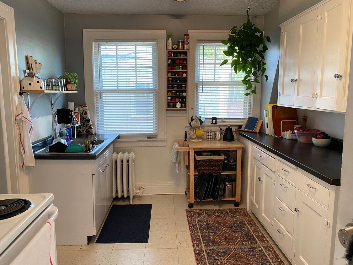 Foto principal - 5000 Lyndale Ave S