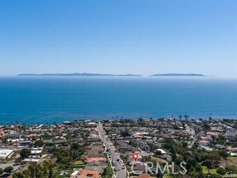 Foto principal - 3201 S Anchovy Ave