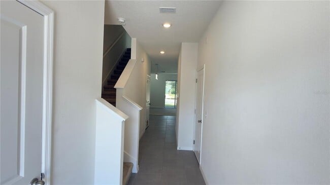 Building Photo - 32946 Kaloko Rd