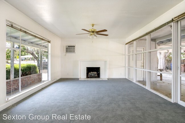 Foto del edificio - 3 br, 2 bath House - 2500 N 6th St