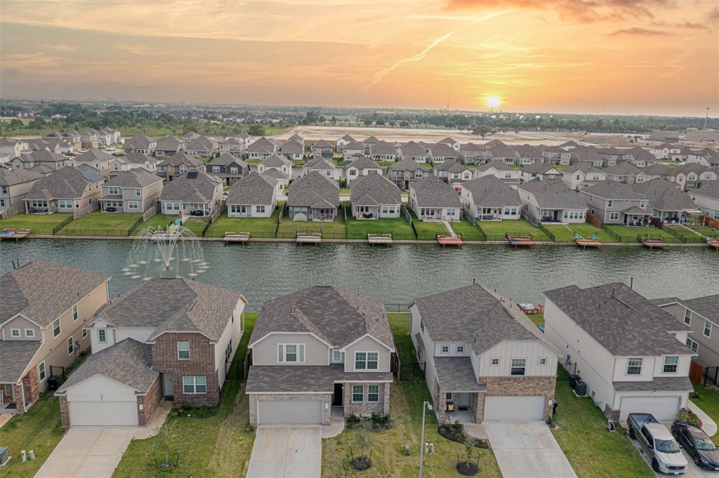 24635 Signorelli Way, Katy, TX 77493 House Rental in Katy, TX