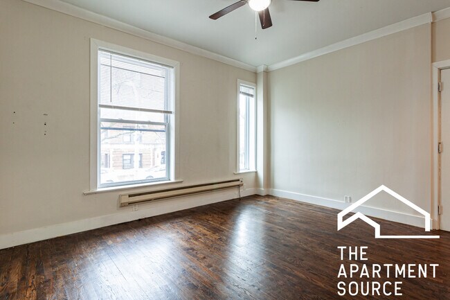 Foto del edificio - 2907 N Mildred Ave