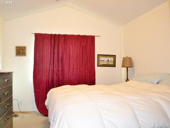 Foto del edificio - 17372 SW Donald Ct