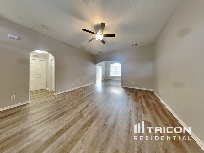 Building Photo - 1 Ryland Place Palm Coast FL