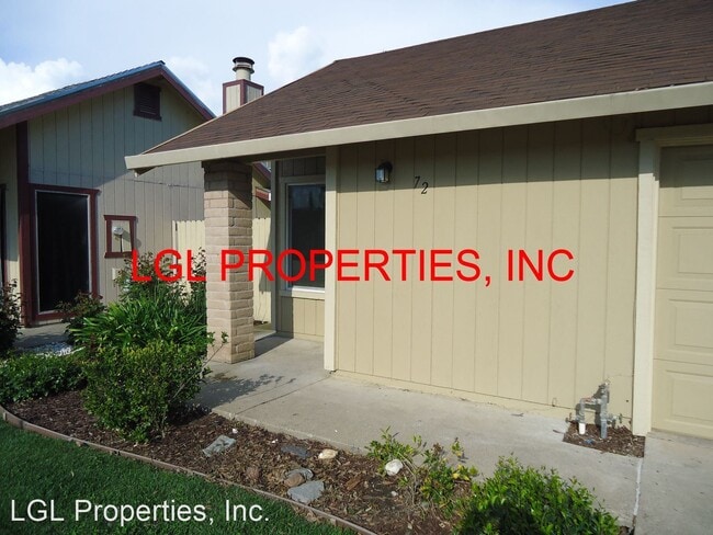 Building Photo - 2 br, 2 bath Apartment - 72 Pulsar Circle