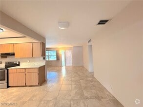 Building Photo - 1240 Pompei Ln