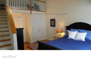 Foto del edificio - 47 Alder St