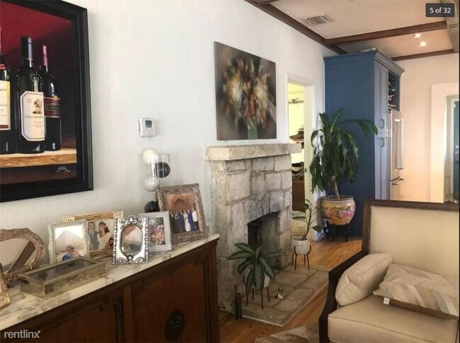 Foto del edificio - 3 br, 2 bath House - 4115 SW 13th Ter