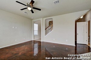 Building Photo - 11914 Nixon Point