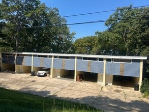 Building Photo - 39 Ticknor Dr