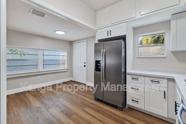 Building Photo - 3714 Morton Ave