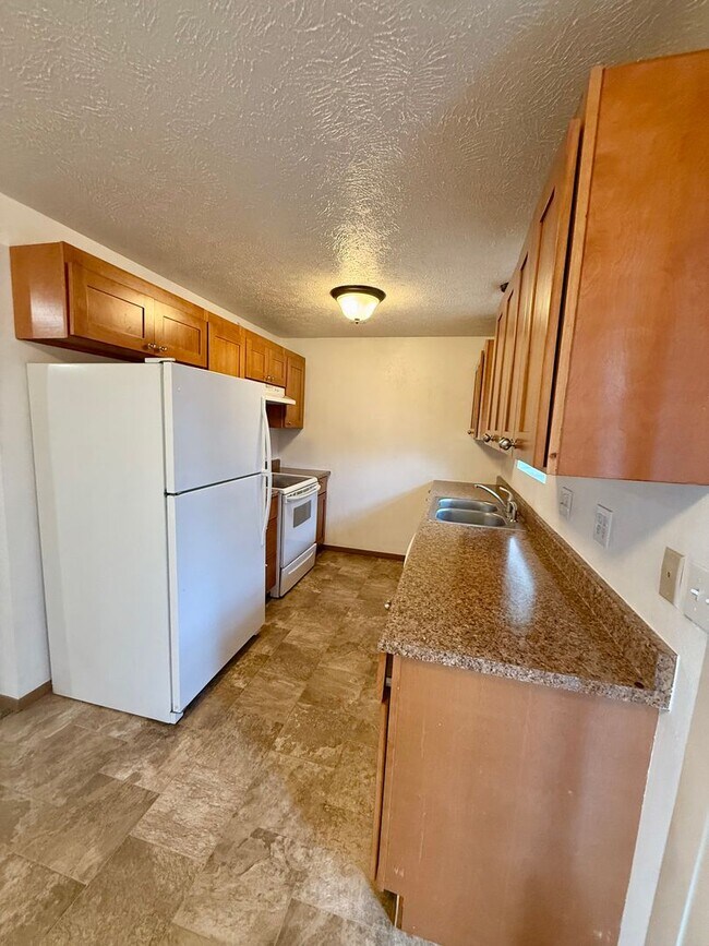 Foto del edificio - 4905 - York Duplex