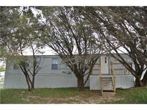 Building Photo - 21434 Coyote Trail