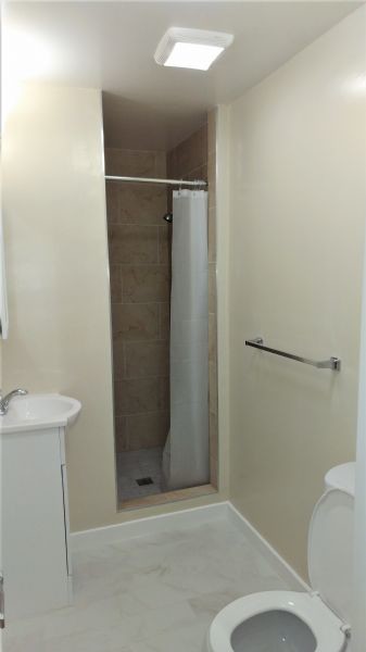 Foto del edificio - 2632 Larkin St