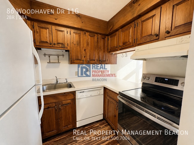 Building Photo - 86 Woodhaven Dr