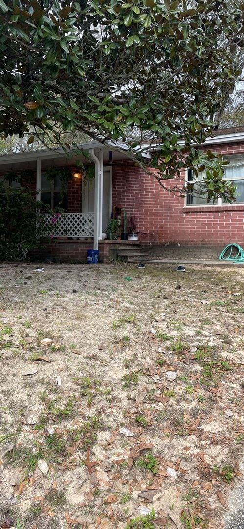 Building Photo - 346a Okaloosa Ave