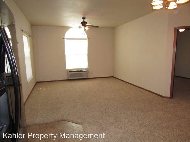 Foto del edificio - 2 br, 1 bath House - 756 Earleen D