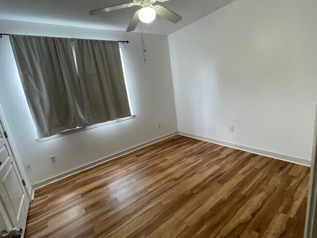 Foto del edificio - 2020 5th Ave S