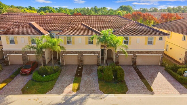 Foto del edificio - 9467 SW Merlin Ct