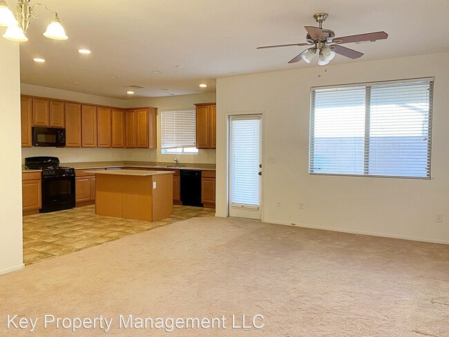 Building Photo - 3 br, 2.5 bath House - 7596 Peaceful Trell...