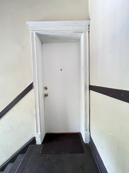 Building Photo - 2707 E 78th St