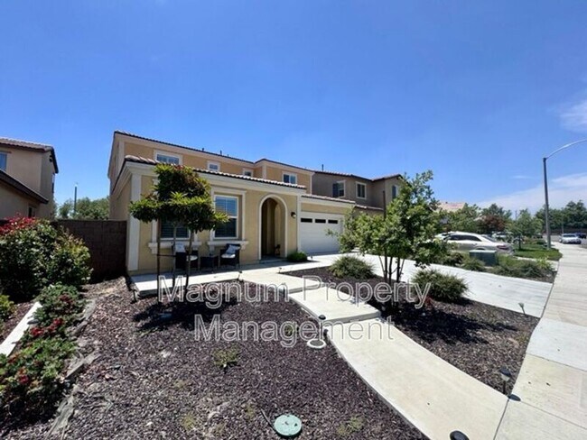 Foto del edificio - 29357 Caravel Dr