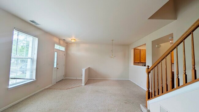 Foto del edificio - 2486 Georgetown Cir