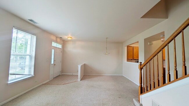 Building Photo - 2486 Georgetown Cir