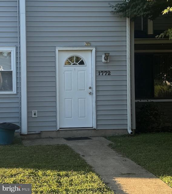 Primary Photo - 1772 Woodtree Circle
