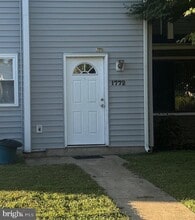 Building Photo - 1772 Woodtree Circle
